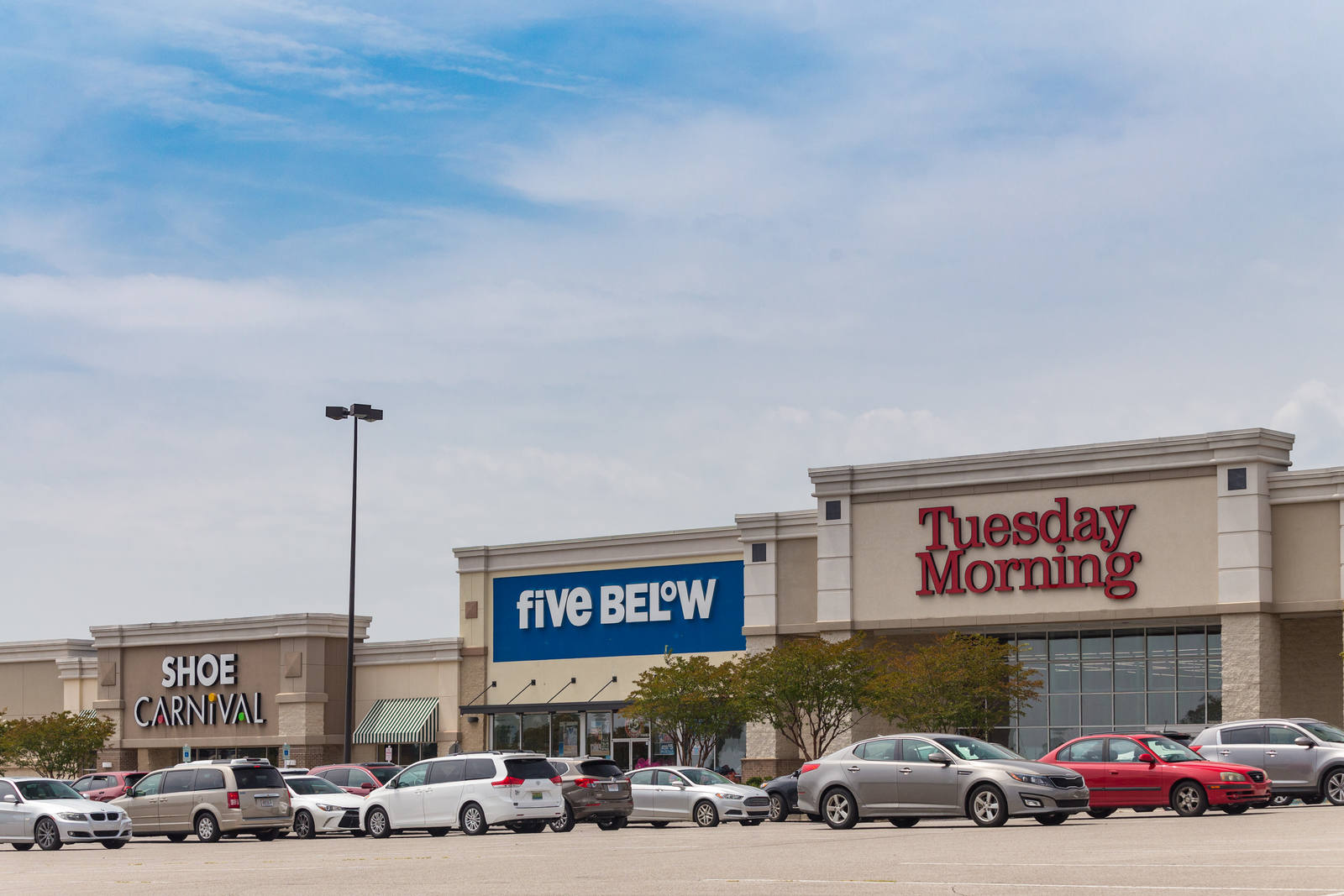 Huntsville Al Westside Centre Retail Space For Lease Big V Properties Llc